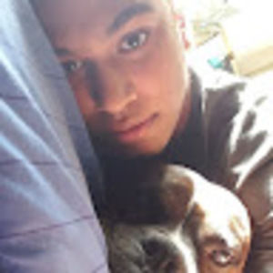 Meet your Posher, Serac